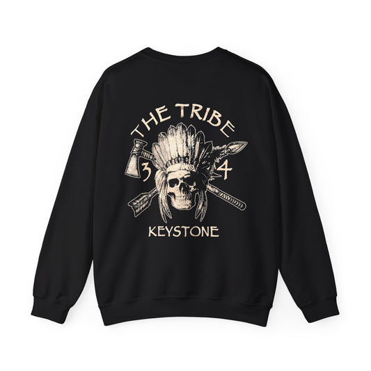 Kilo Co 3rd Battalion 4th Marines Sweatshirt