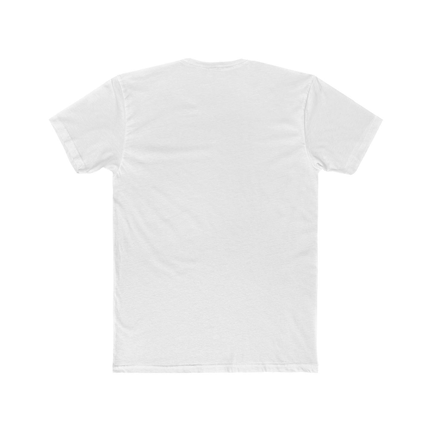 You Have Died From A JDAM Tee