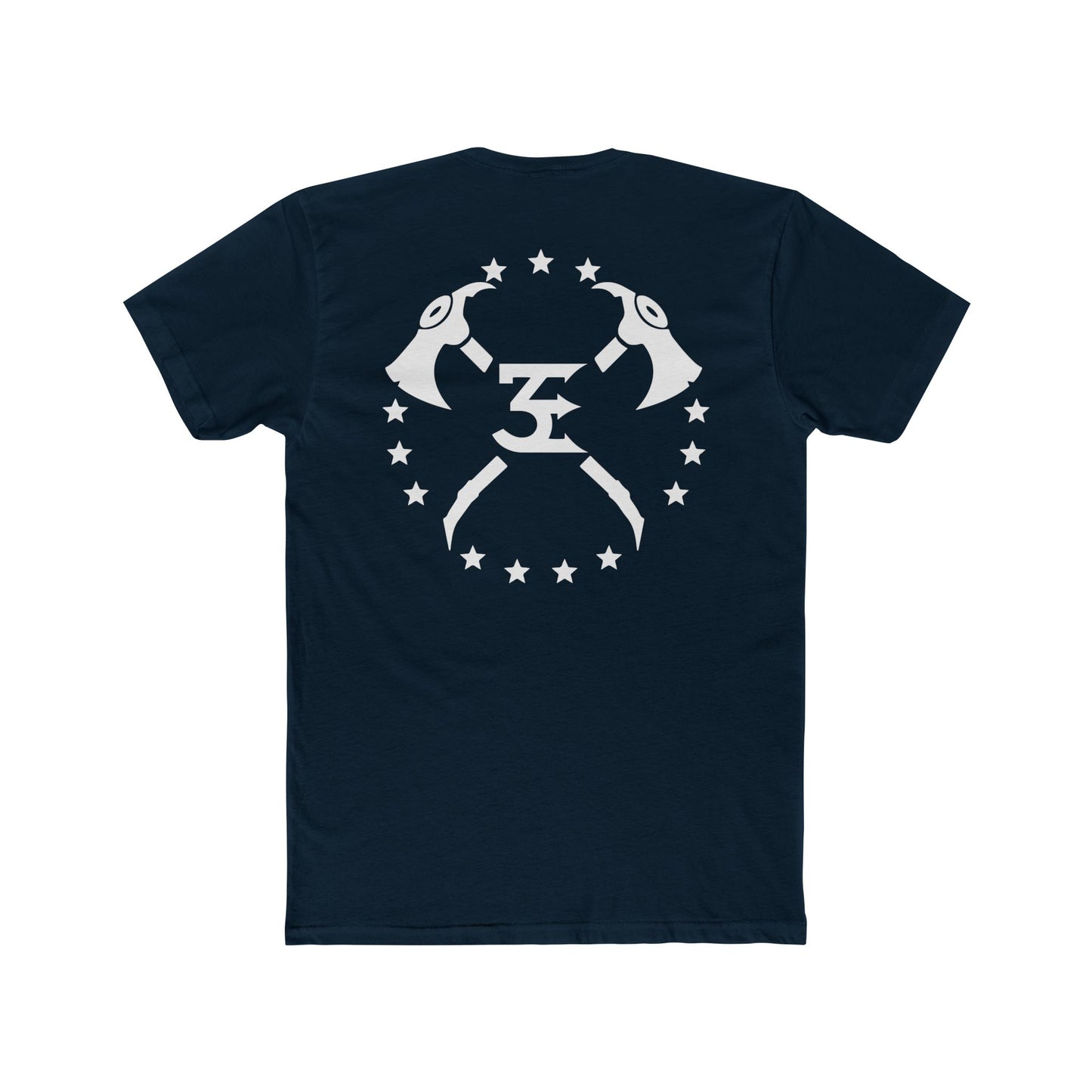 Echo Tee
