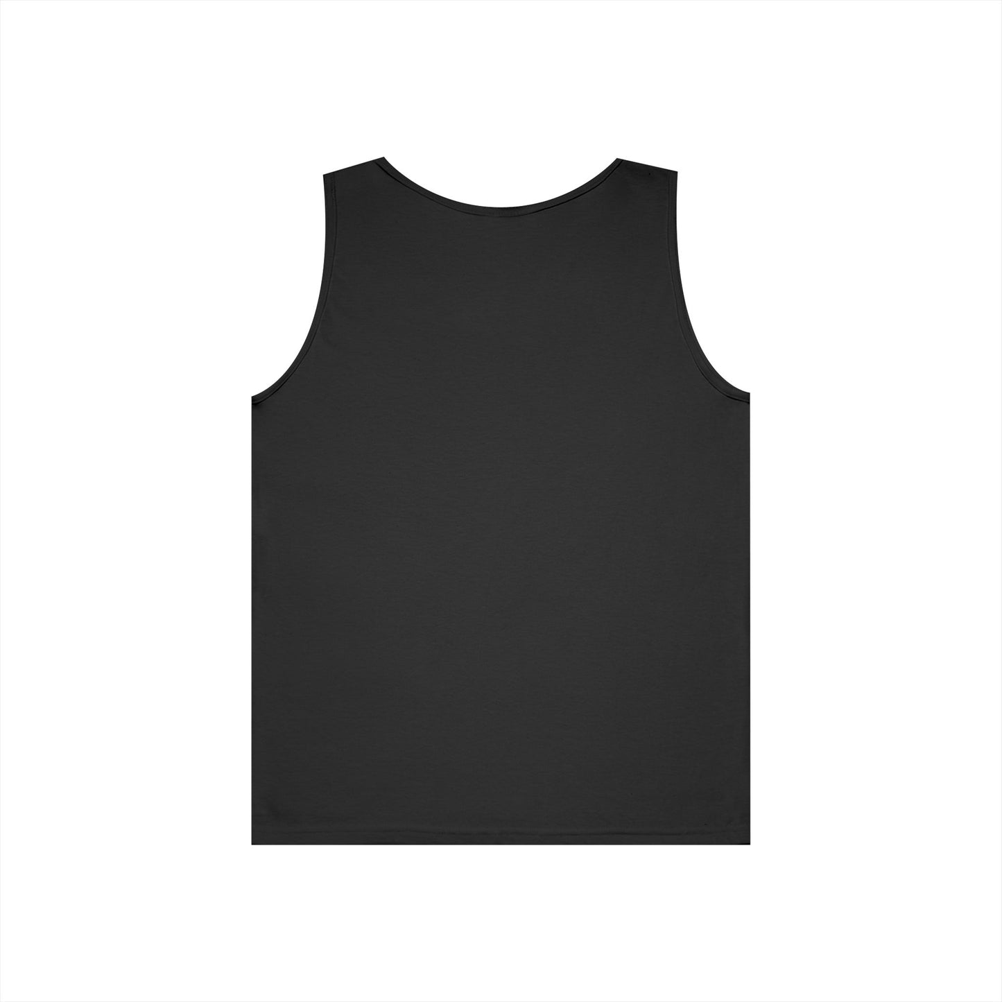 8132 Tank