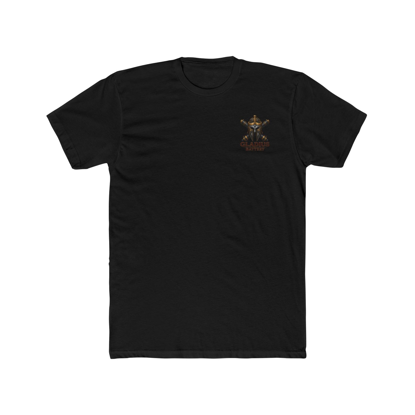 Golf Battery 2nd Battalion 10th Marines Tee