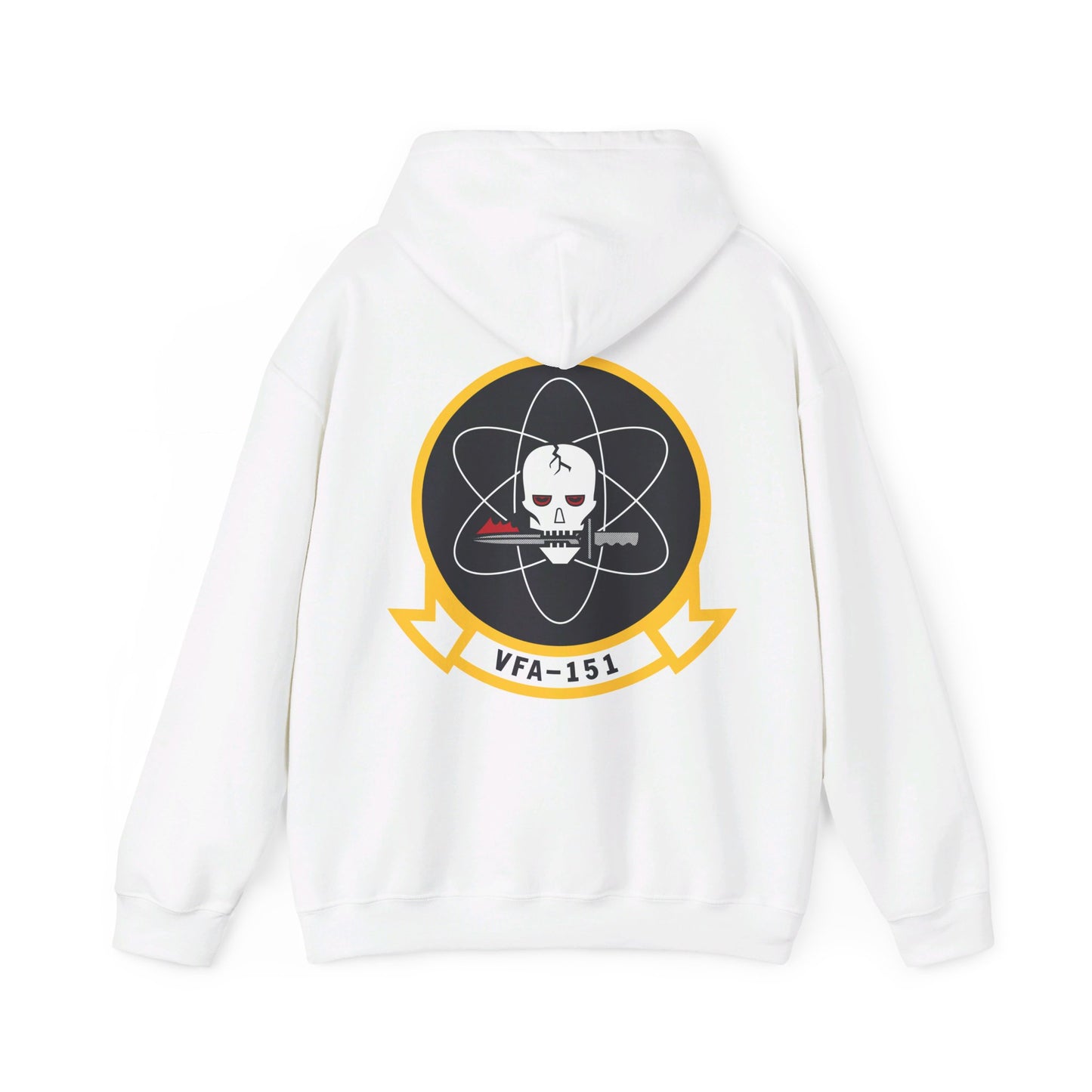 VFA-151 Hoodie