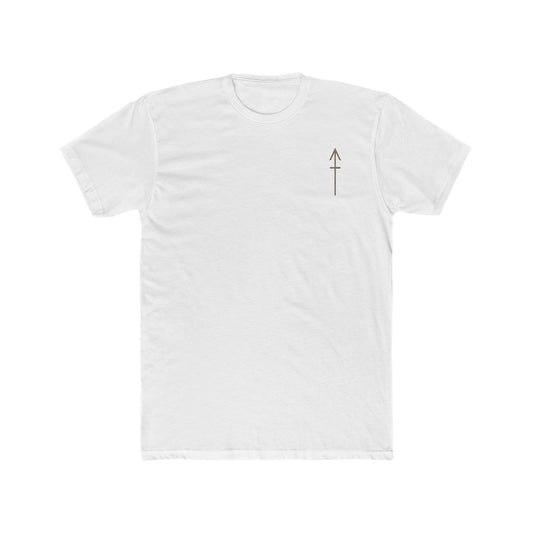 2/1 Ghost Rifleman Tee