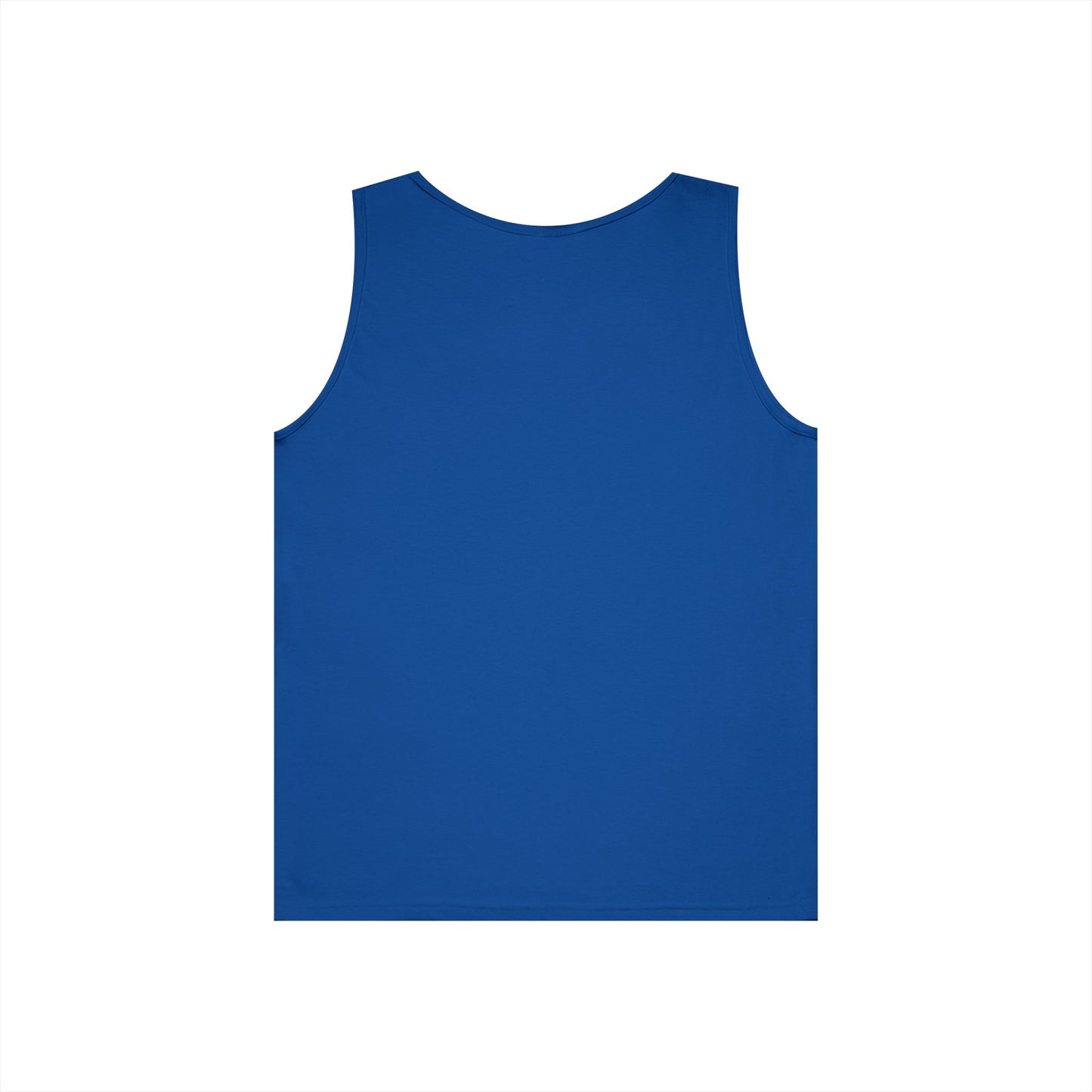 8132 Tank