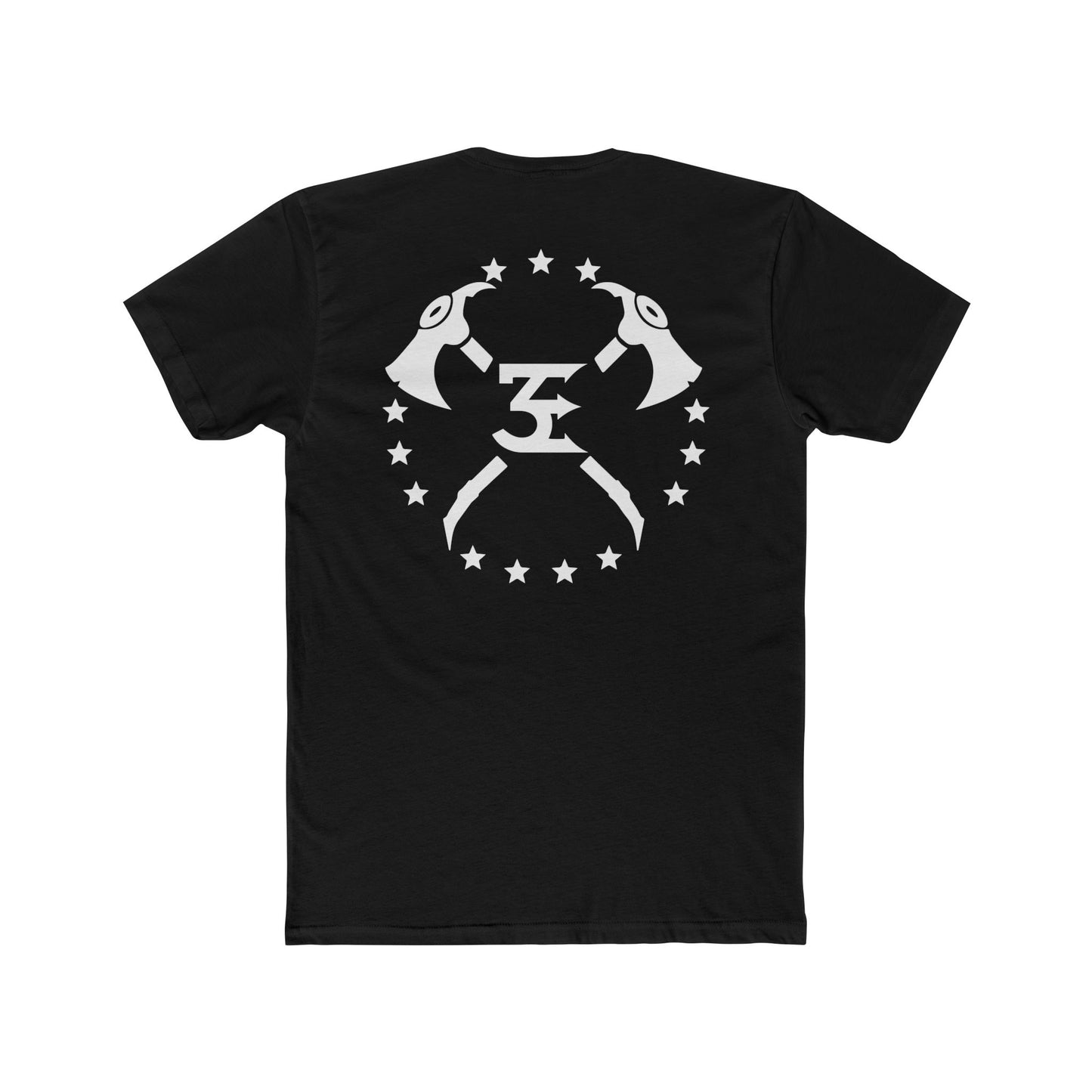 Echo Tee