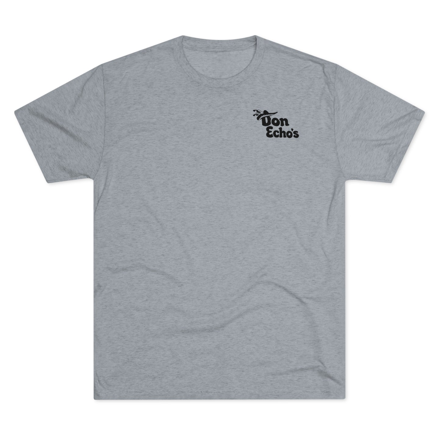 Don Echo Tee