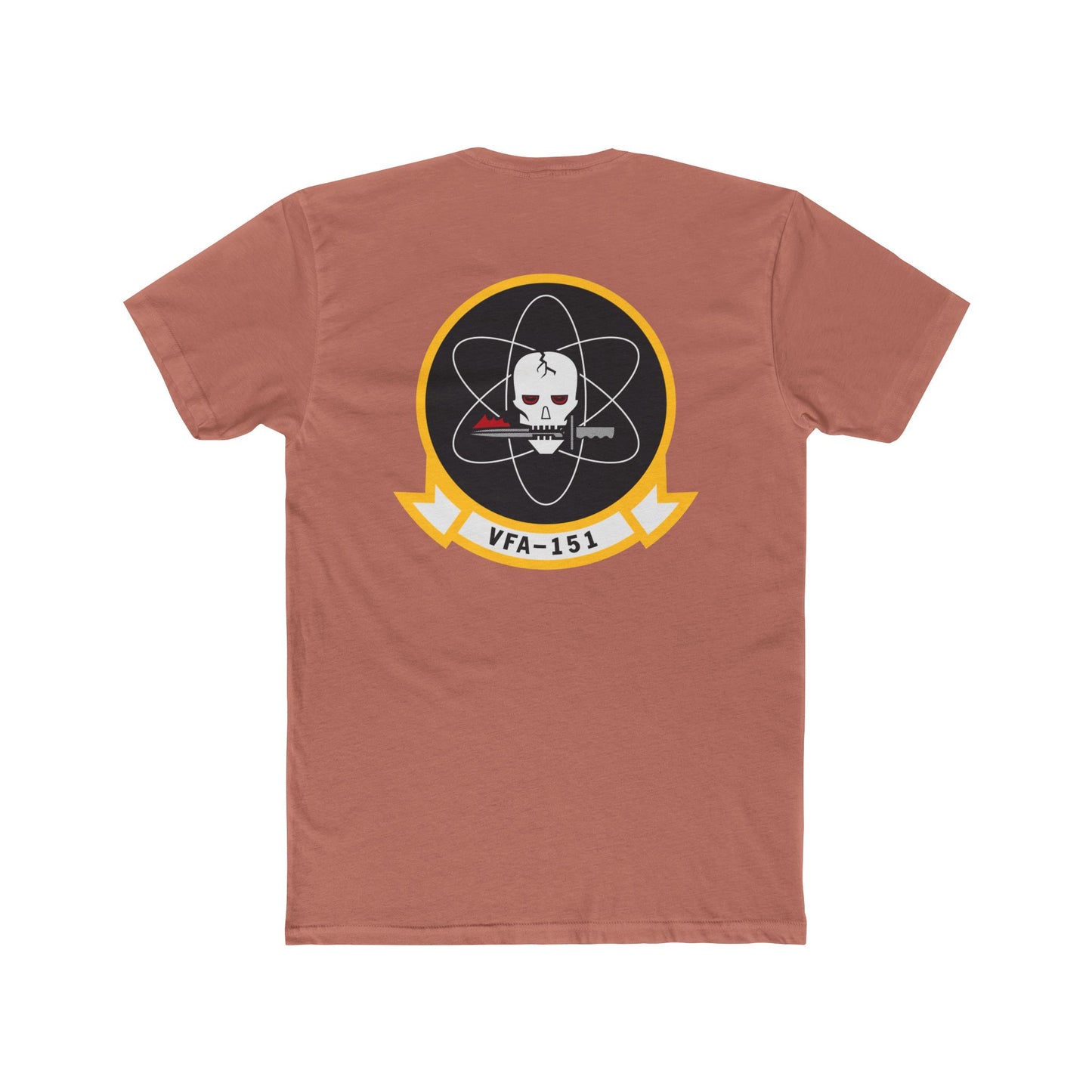 VFA-151 Tee