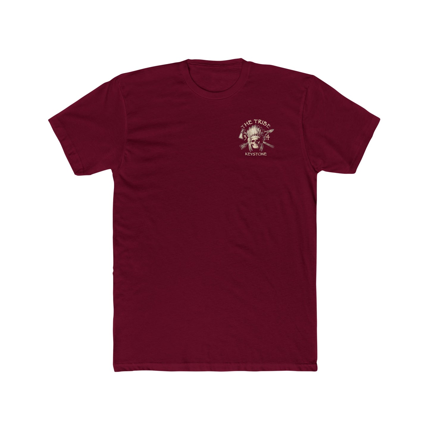 Kilo Co 3rd Battalion 4th Marines Tee