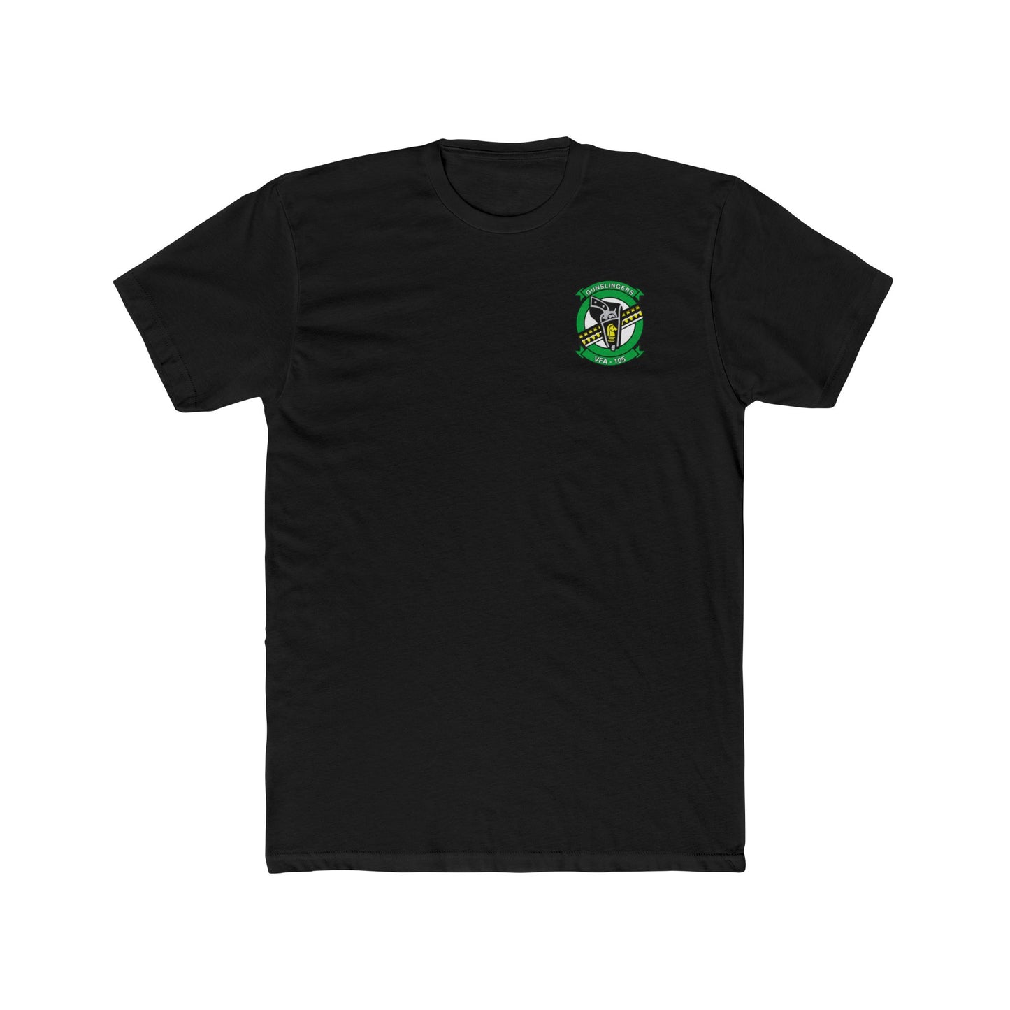 VFA-105 Tee