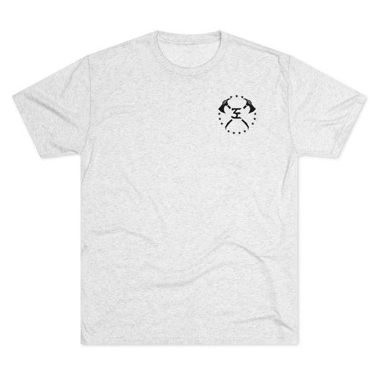 Echo Tee 2
