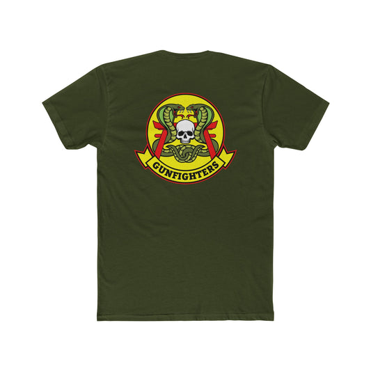 HMLA-369 Tee