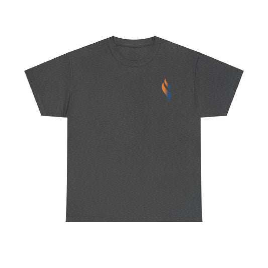 Thermex Geothermal Tee