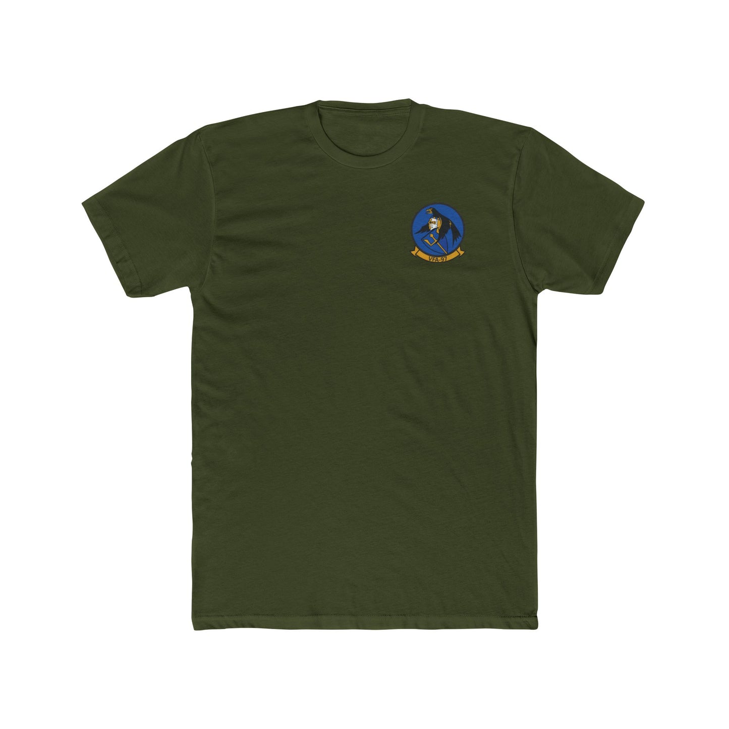 VFA-97 Tee