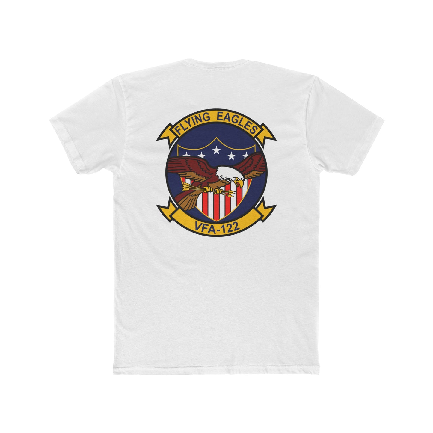 VFA-122 Tee