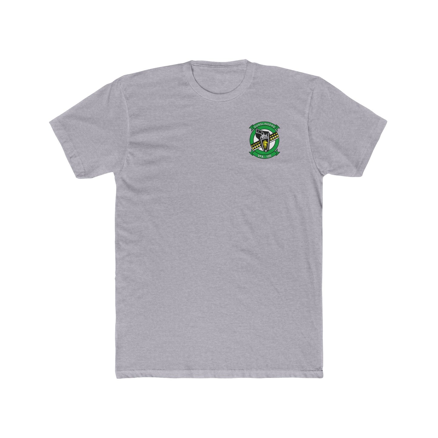 VFA-105 Tee