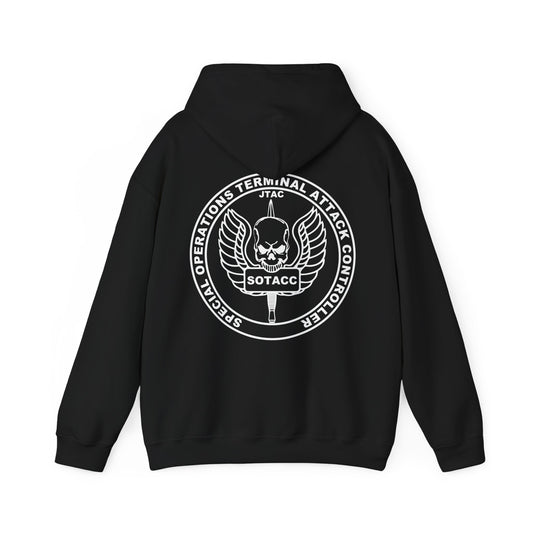 SOTACC Hoodie