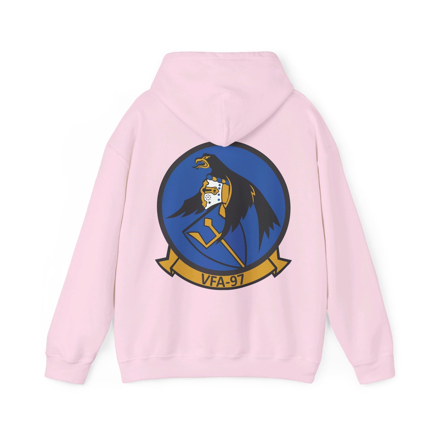 VFA-97 Hoodie