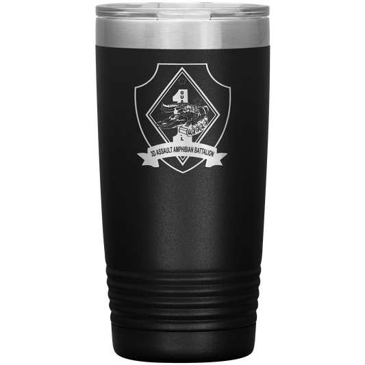 3rd_Assault_Amphibian_Battalion_Tumbler_20oz_Tumbler_Black_Mockup.png