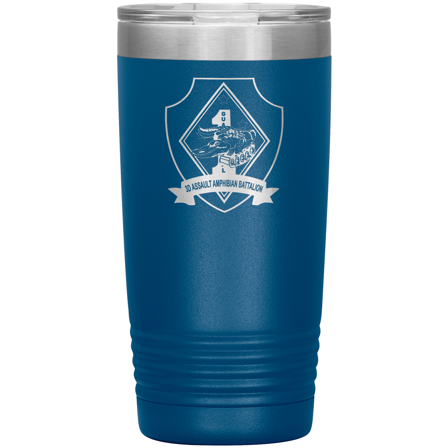 3rd_Assault_Amphibian_Battalion_Tumbler_20oz_Tumbler_Blue_Mockup.png