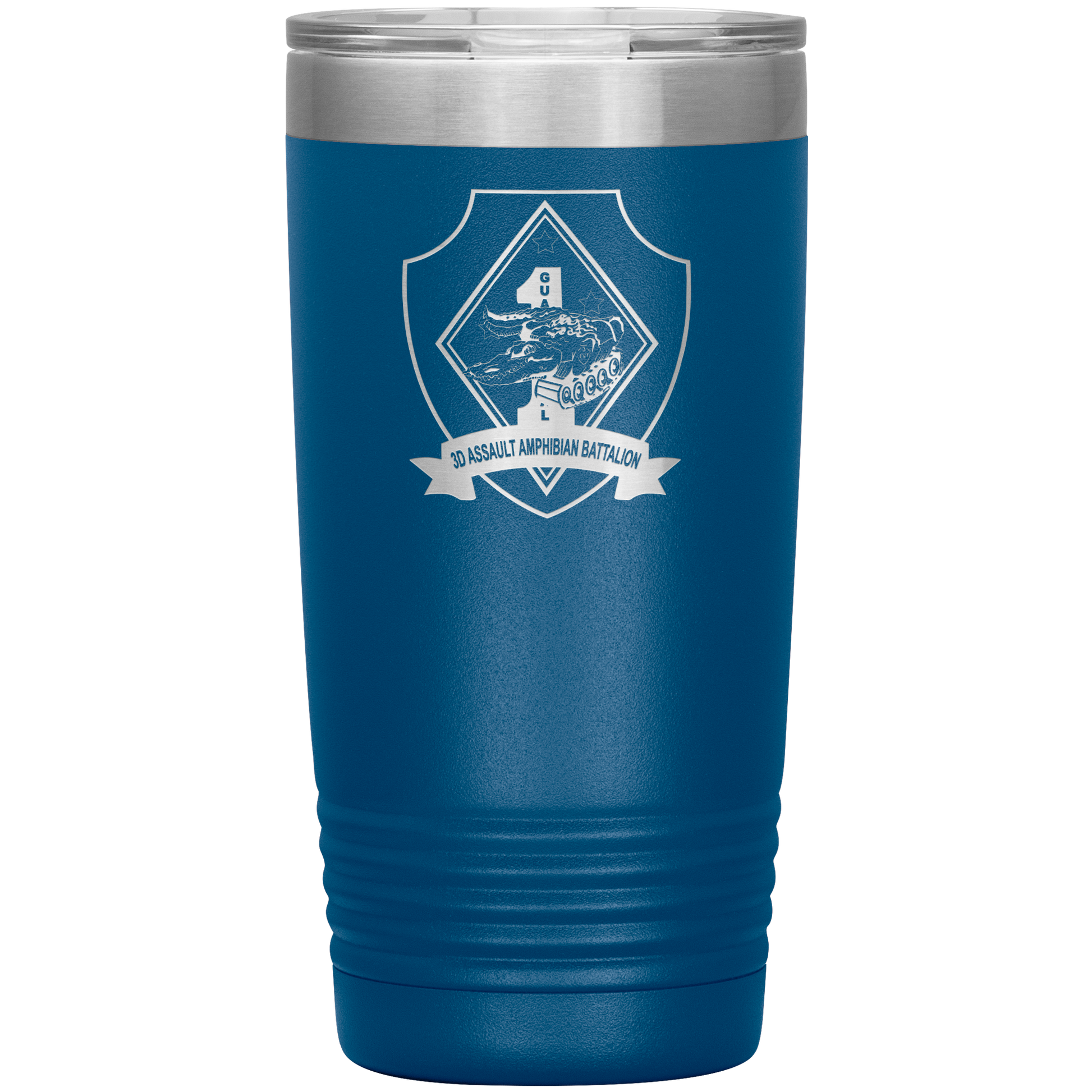 3rd_Assault_Amphibian_Battalion_Tumbler_20oz_Tumbler_Blue_Mockup.png