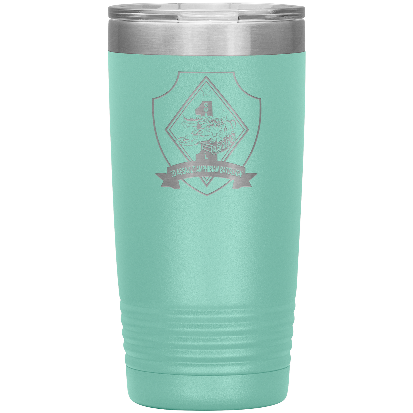 3rd_Assault_Amphibian_Battalion_Tumbler_20oz_Tumbler_Teal_Mockup.png