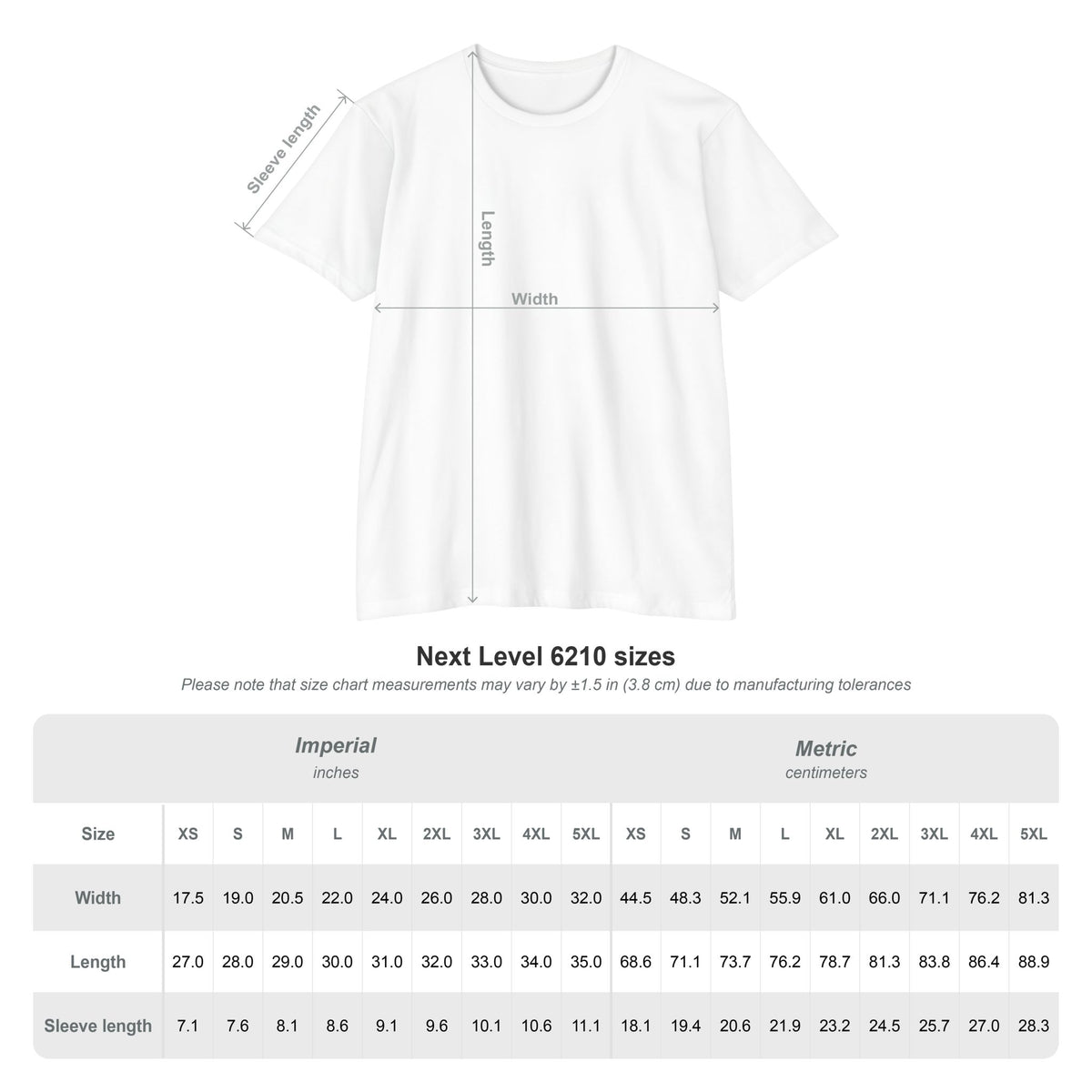 Bradley Health Clinic Tee