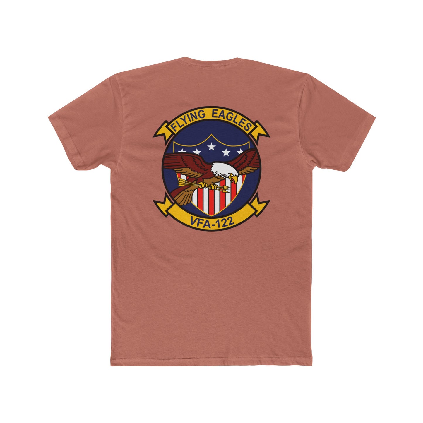 VFA-122 Tee