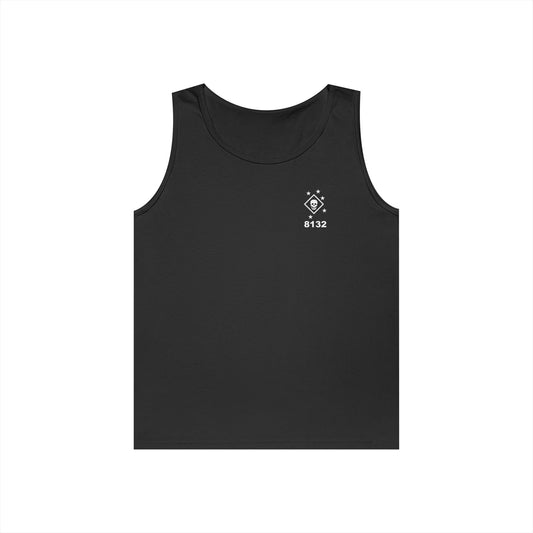 8132 Tank