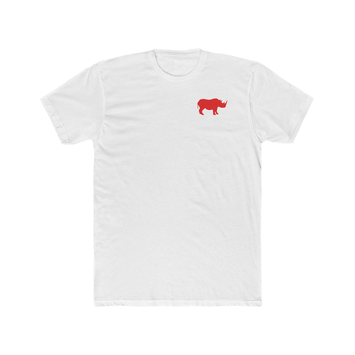 Rhino Shirt