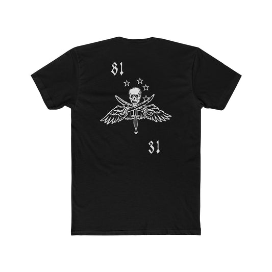 8131 Tee