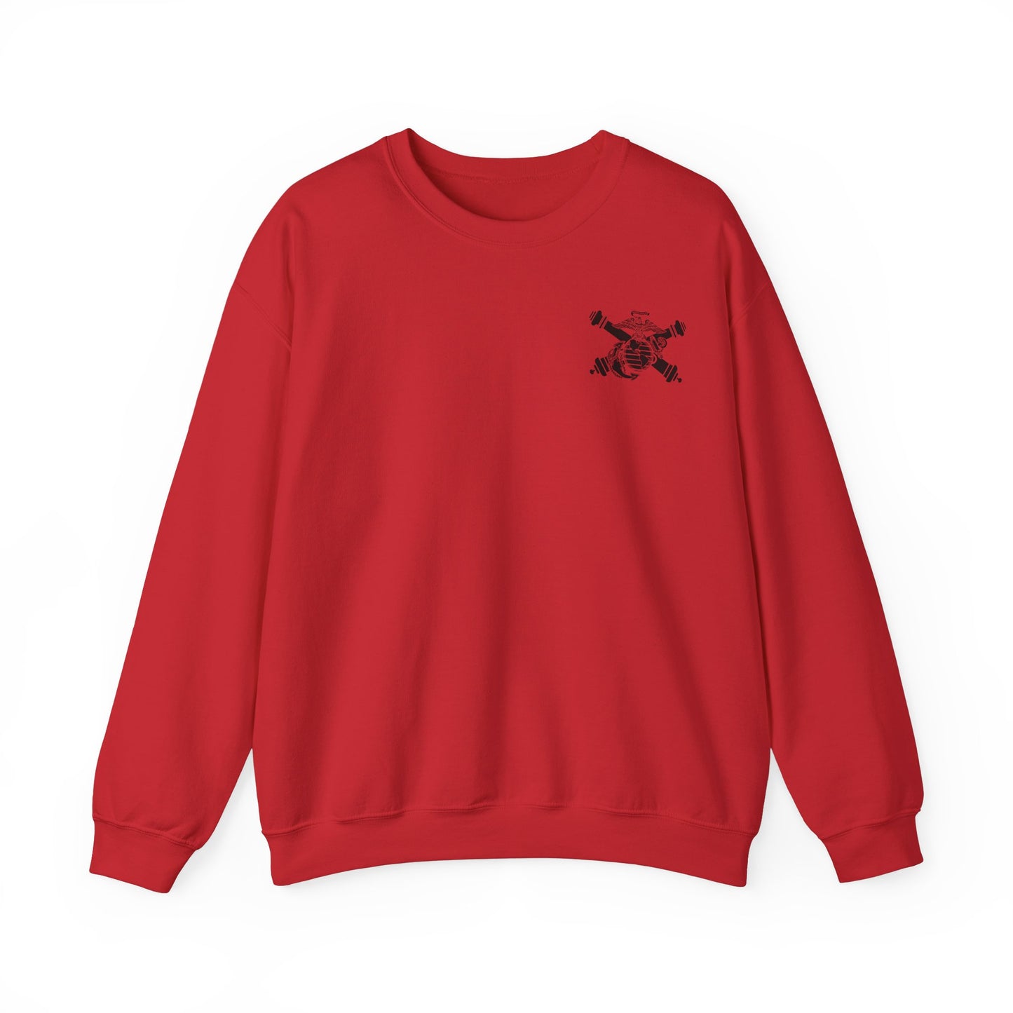 MAOBC Sweatshirt