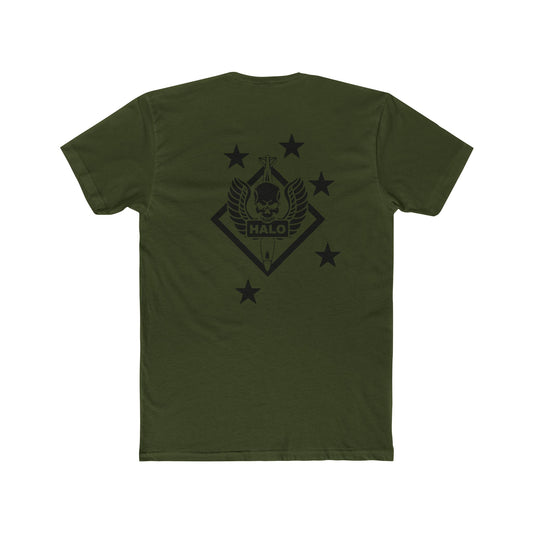 3rd MRB JTAC Tee