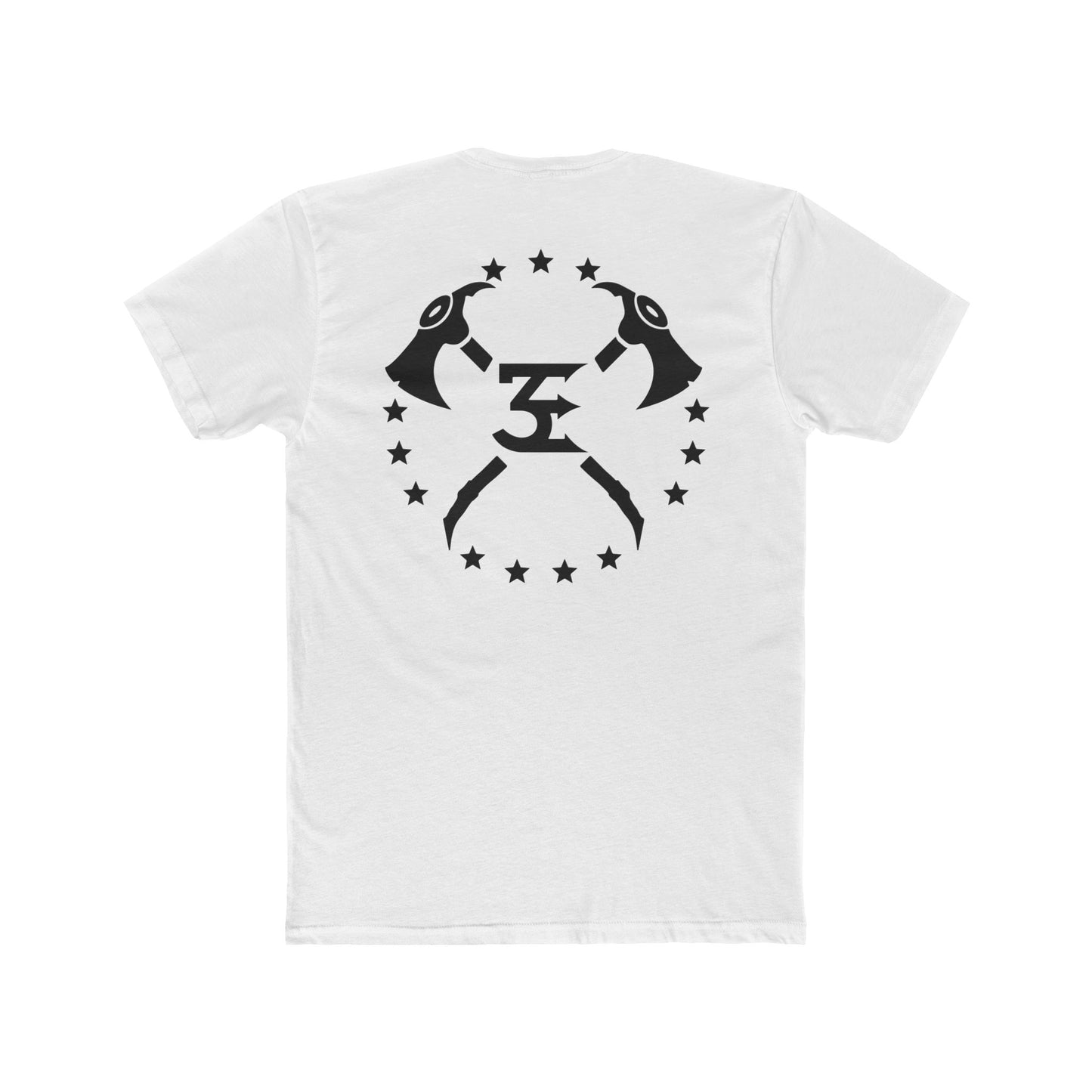 Echo Tee