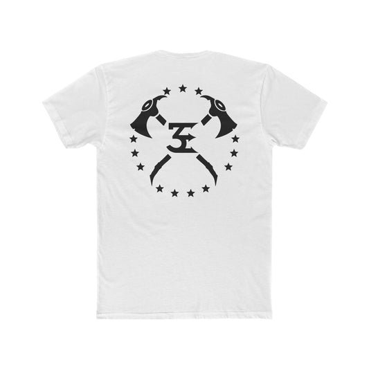 Echo Tee