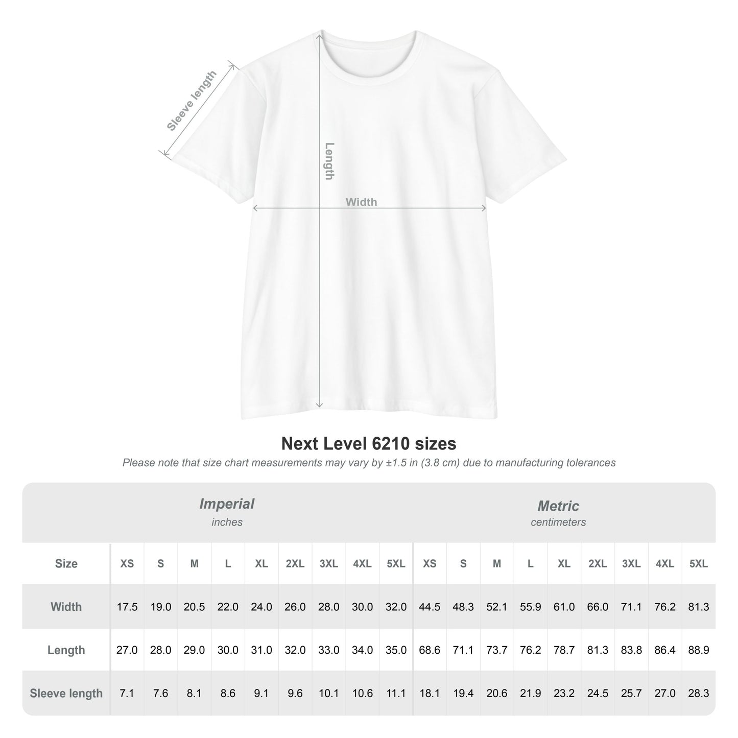 TBS Delta Company 4-26 Class Tee