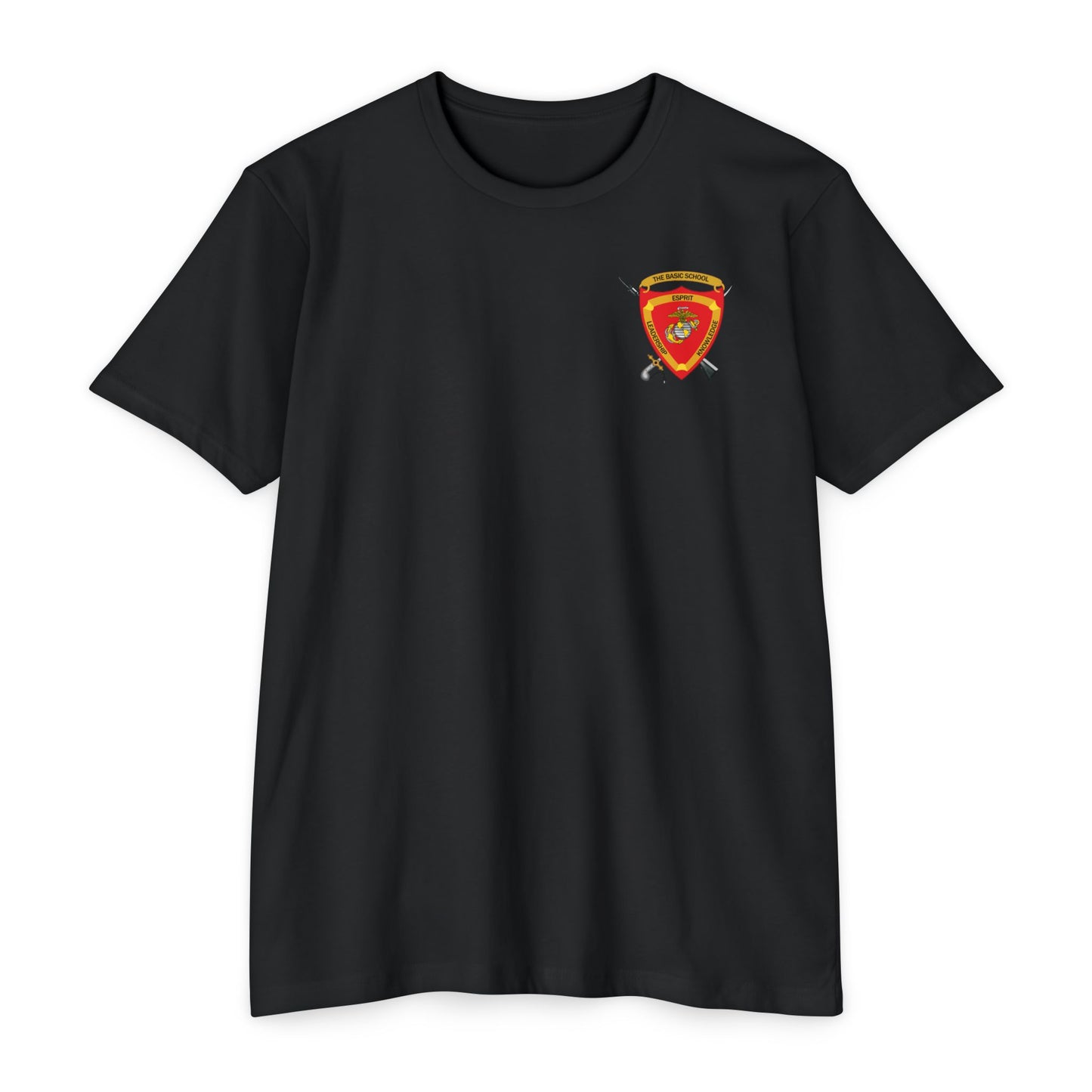 TBS Delta Company 4-26 Class Tee