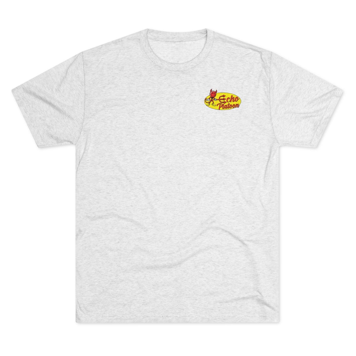 Echo Tee