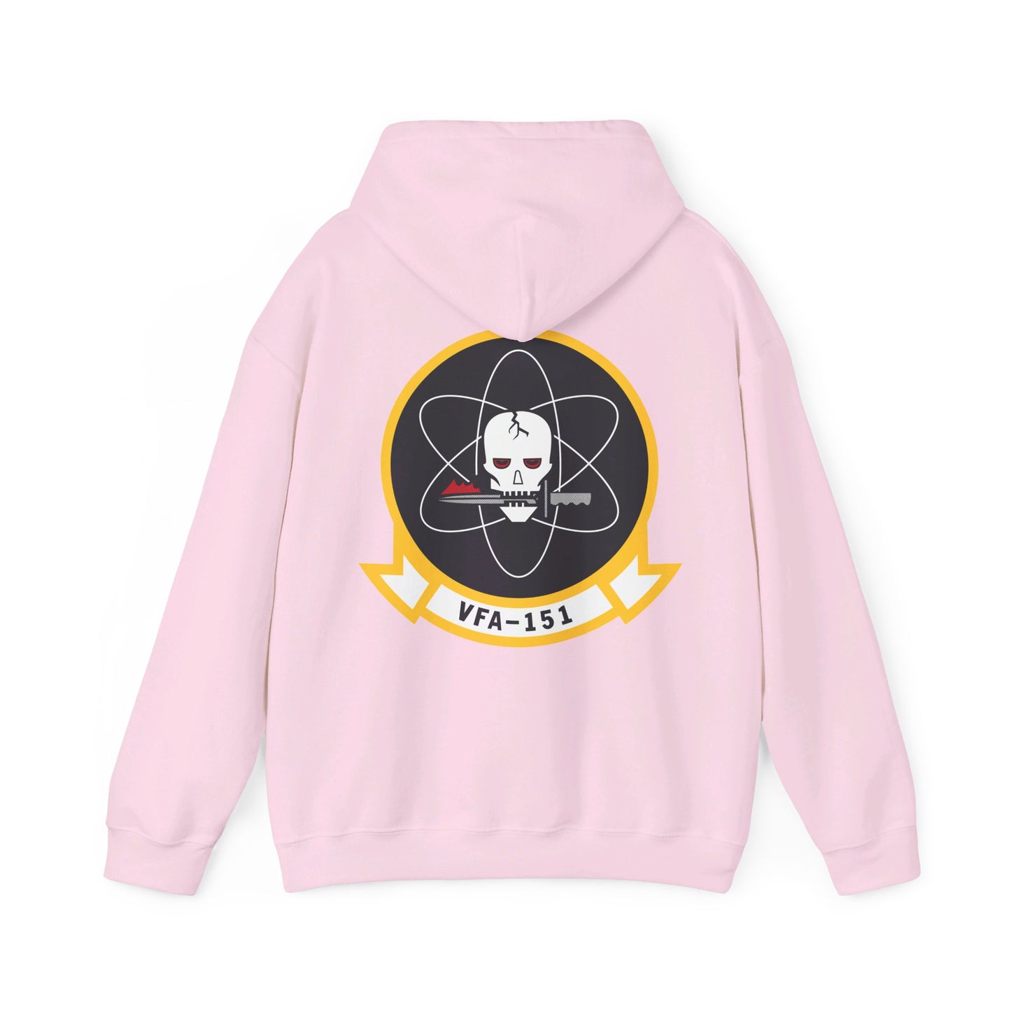 VFA-151 Hoodie