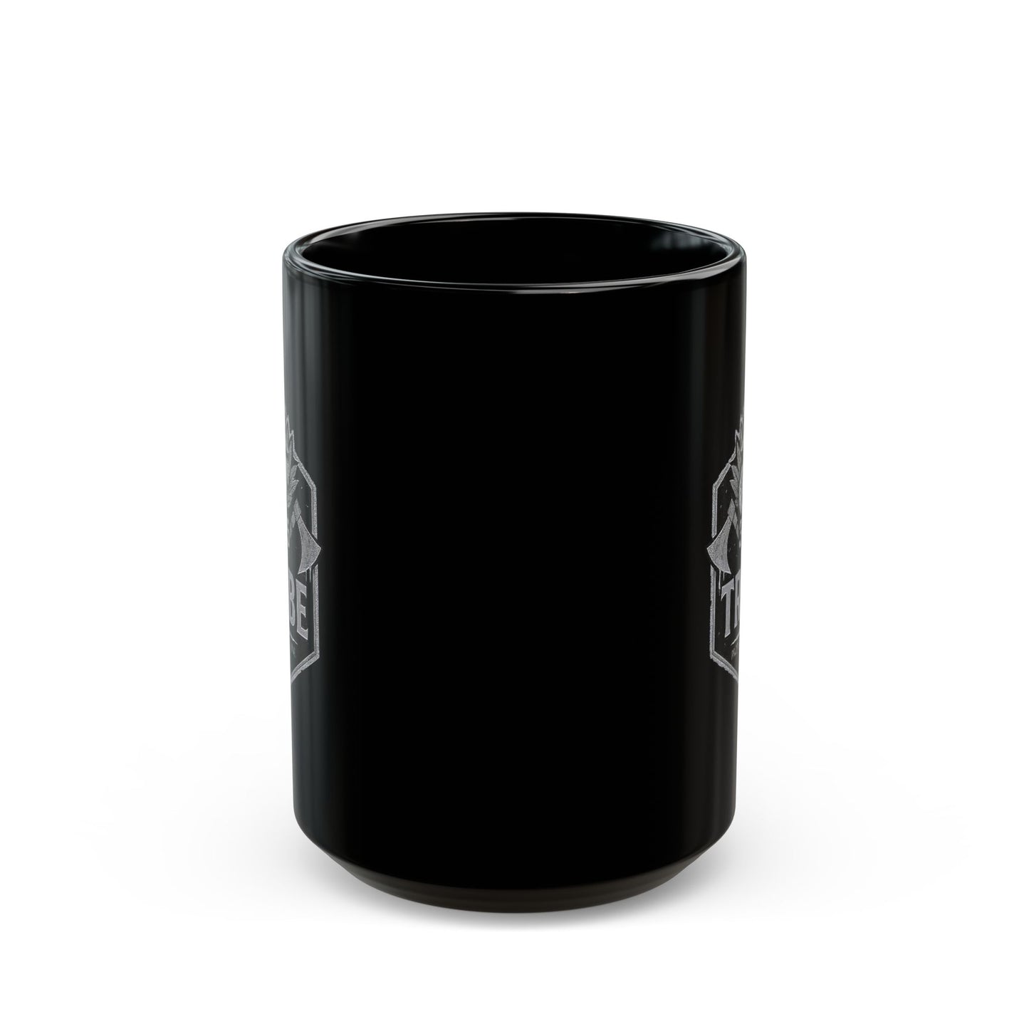 TBS 3-25 Coffee Mug