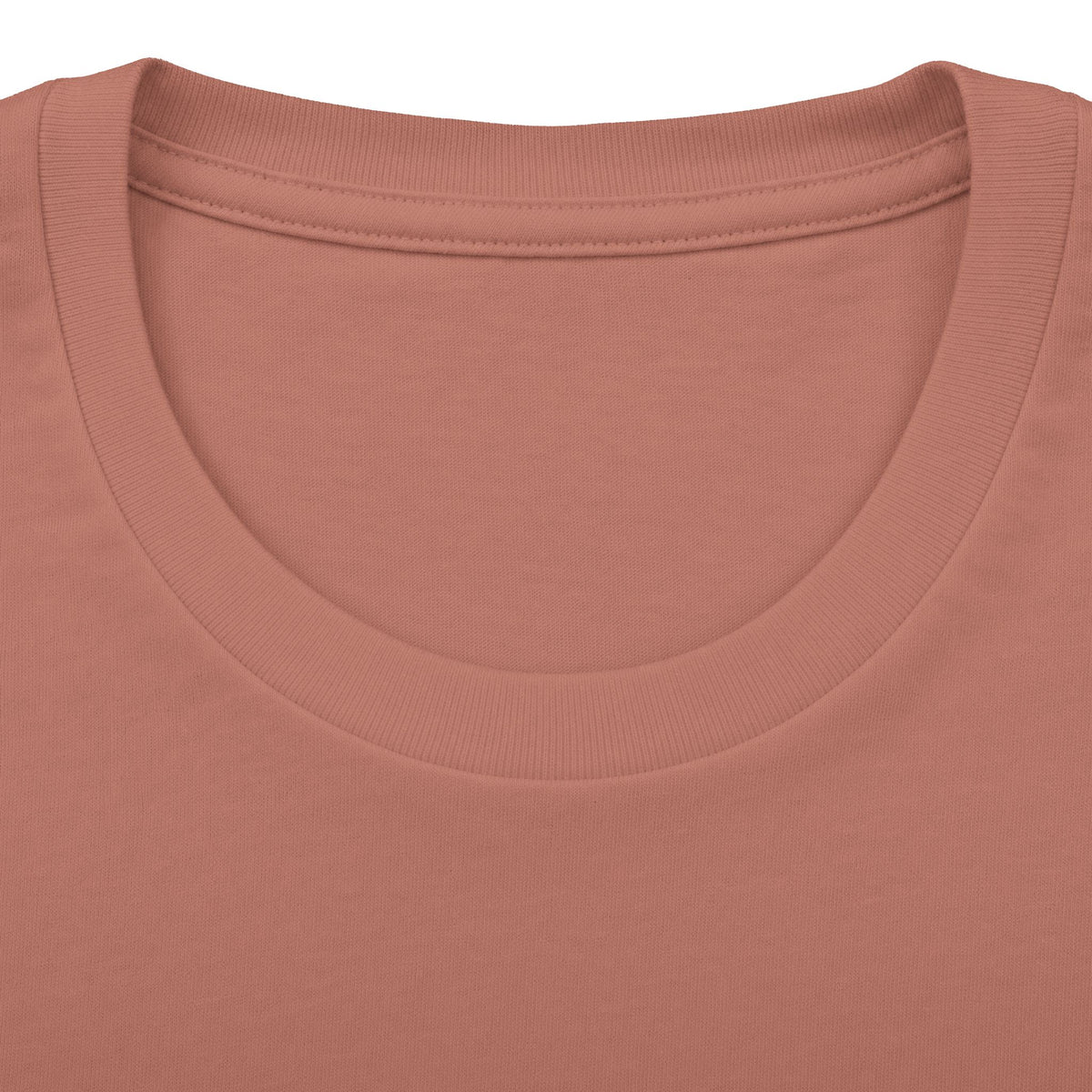 TBS Class 3-26 Charlie Company Tee
