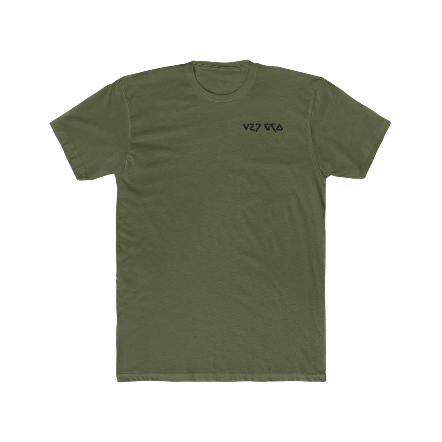 2nd Battalion 7th Marines FST Tee