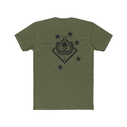 Halo Tee