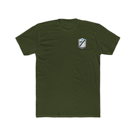 VMA-214 Shirt