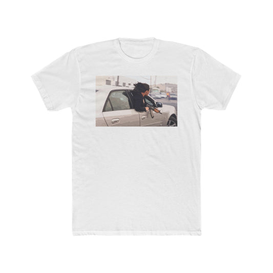 Don't Get Got Tee