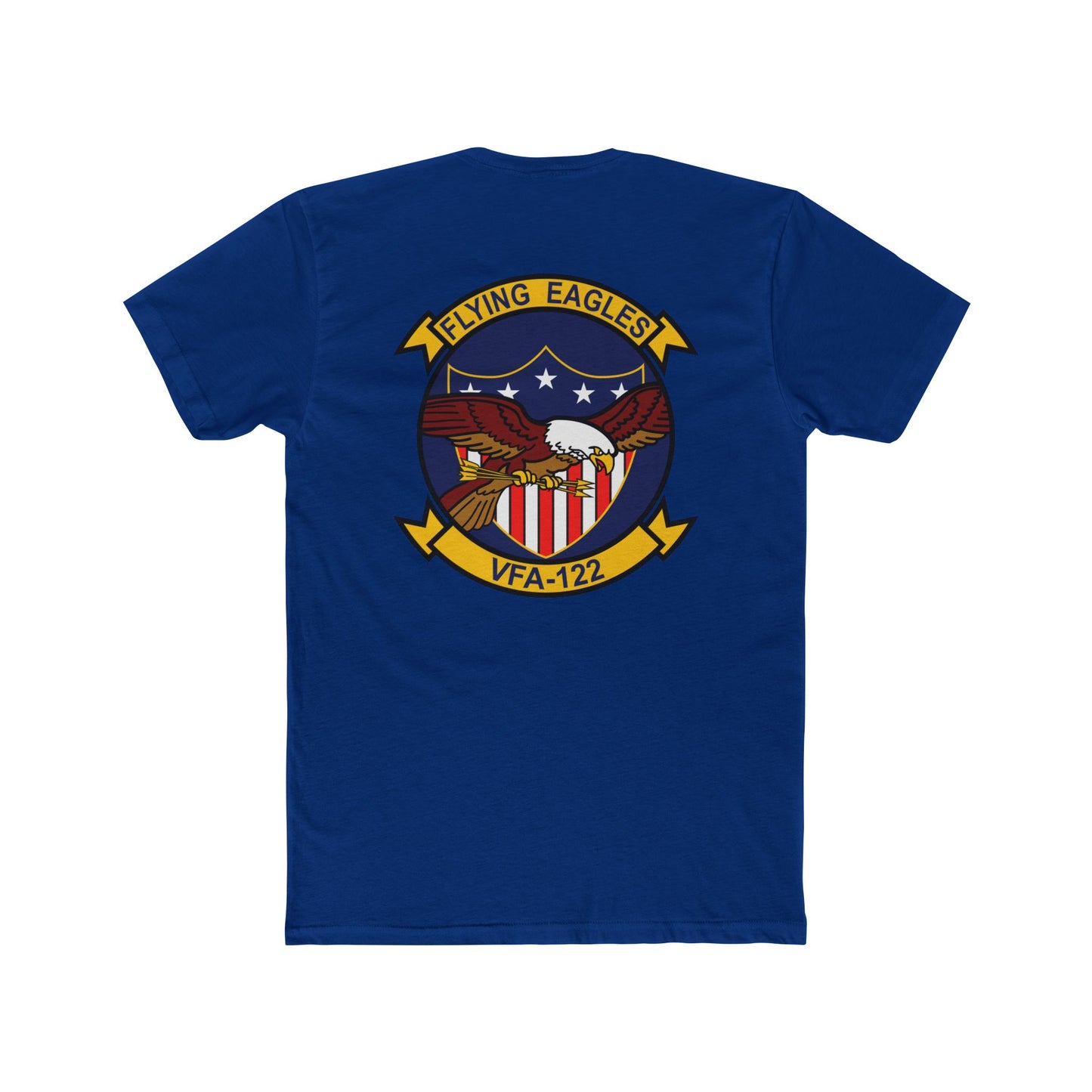 VFA-122 Tee