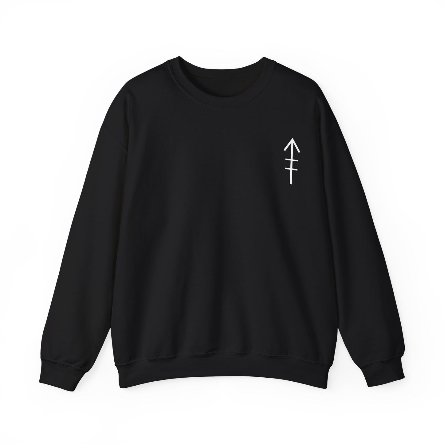 2/1 Ghost Guns Sweatshirt