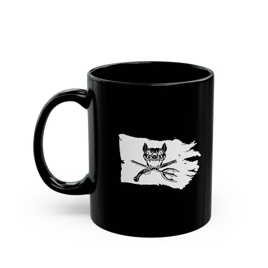 NSW Coffee Mug