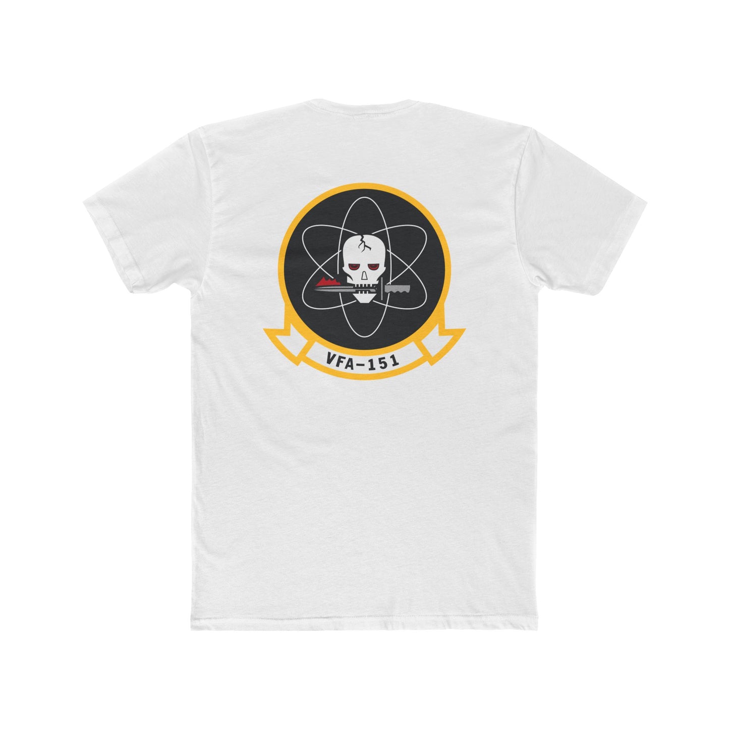 VFA-151 Tee