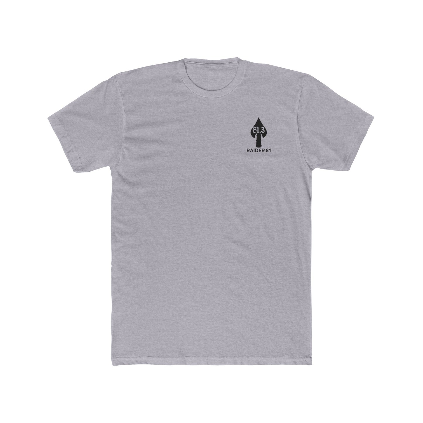 SOTF West Tee