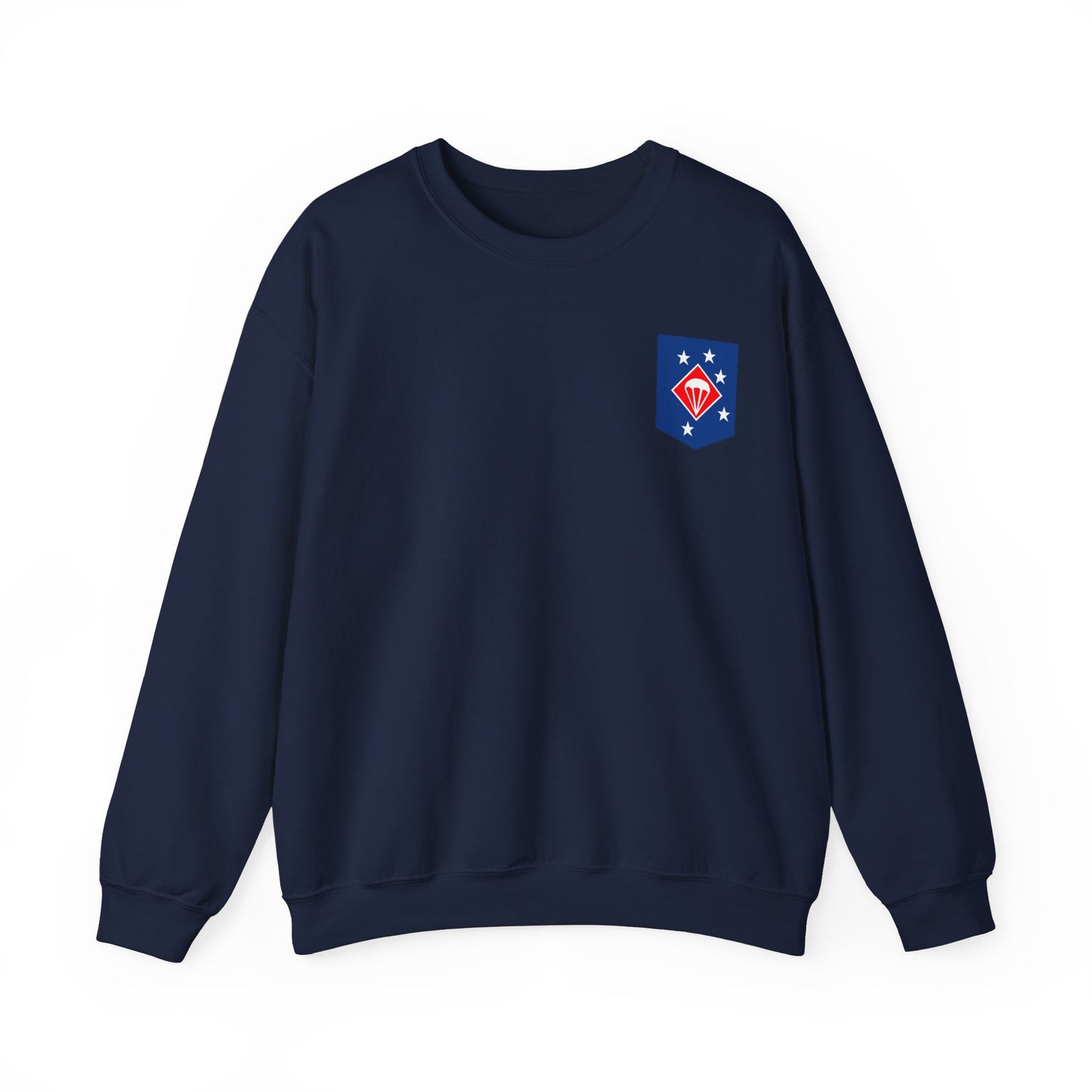 Para Marine Sweatshirt